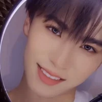 -Crazy_boy-'s Profile Pic