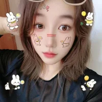 maomao-123