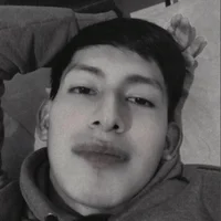 Deimonts's Profile Pic