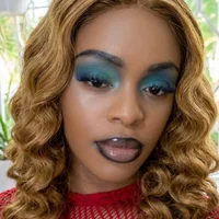 SexyHarleyBlack webcam