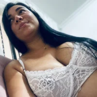 allegraconti's Profile Pic