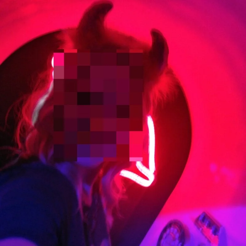 magicgirllalaloopsyx profile photo