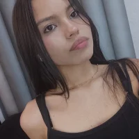 Coraline_grey