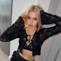 sweetlubaby webcam model