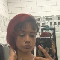 jackie44u's Profile Pic