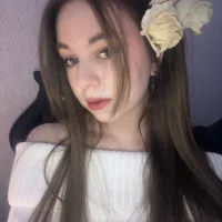 black_stair 아바타 사진