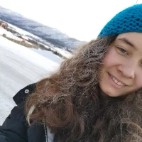 CreativeAndSexg's Profile Pic