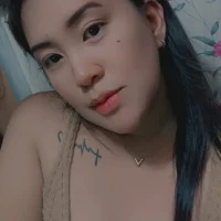 jayzel_'s Profile Pic