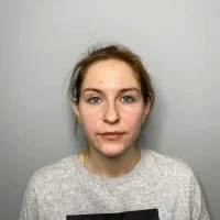 AllaTayyl's Profile Pic