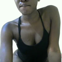 ass_fucker7's Profile Pic