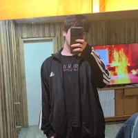 fernndo2 Profilový obrázek