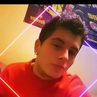 Slimsexy76's Avatar Pic