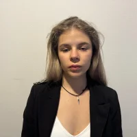 DorettaFarwell's Profile Pic