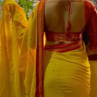 Aadhyabeauty
