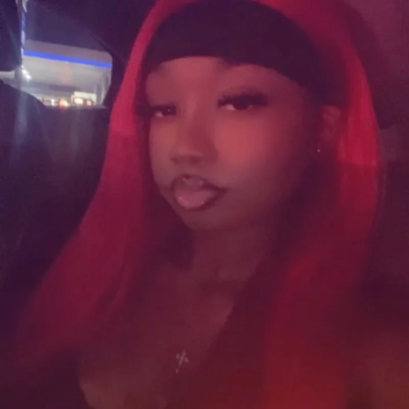 HennessyBaby21