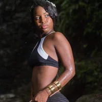 GiannaHelmet Profilový obrázek