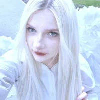 Carol_Thompson's Profile Pic