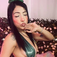 UmeJackson 头像图片