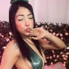 Sex Photo of UmeJackson