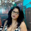 Sex Photo of IndiaBlackPanther