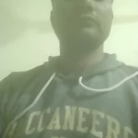 avi5257's Profile Pic