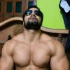 Sex Photo of dickyboy54