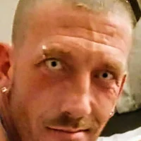jayceeme7783's Profile Pic