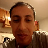 תמונת פרופיל של Gordo3546