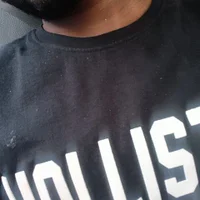 David_Boy392 webcam