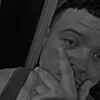 LilJohnny407's Profile Pic