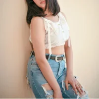 GoldenAanya