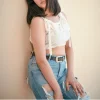 Sex Photo of GoldenAanya