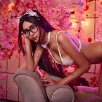 KarinaPalacios_'s Avatar Pic