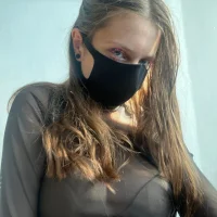 velinadreams profilbillede