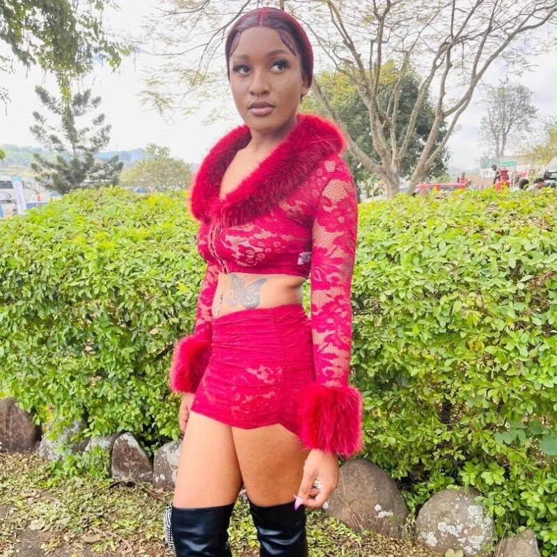 NubianVelvet