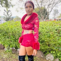 NubianVelvet