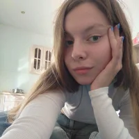 ClaraClarke's Profile Pic