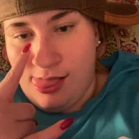 Avatar obrázek downsn_05