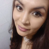 صورة أفاتار cieloking09