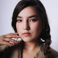 SweetCurcuma's Profile Pic
