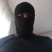xxmatkap's Profile Pic