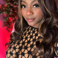 Tamara_Myller Avatarfoto