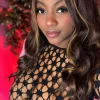 Sex Photo of Tamara_Myller