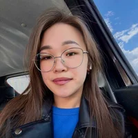 ShaeLucarell's Foto Profil