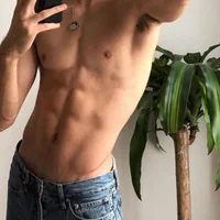 Ảnh đại diện của xxcouplegay
