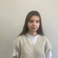 EdlinCurson's Profile Pic
