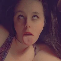 spunkitten28's Profile Pic