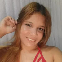 ShounyReevess profilbillede