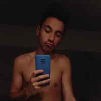 Daedro05
