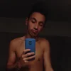 Sex Photo of Daedro05